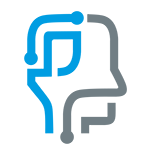 Intellitech Solutions